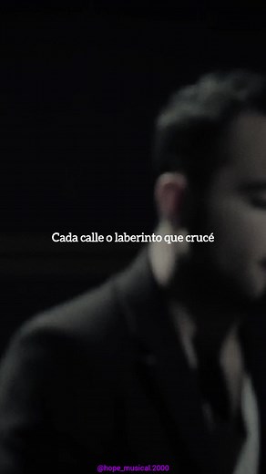 Creo en ti❤️🎶#reik #parati #music #rolitas #clasico #fyp #viral #romance