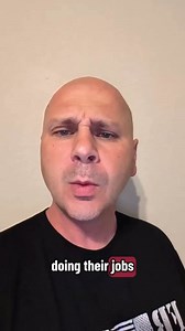Shooting at an ICE detention center in Dallas. | Young Jeffrey