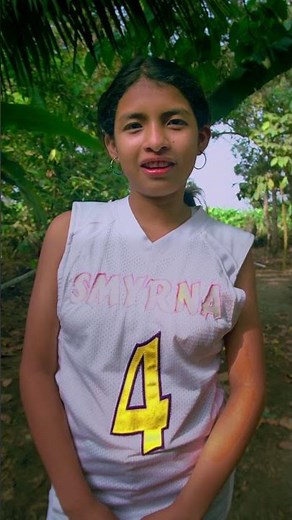 Historia Maquita | Ruda Negra