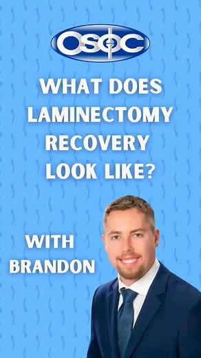 1.3K views · 13 reactions | ️ Recovery Roadmap ️ Brandon Metcalf,...