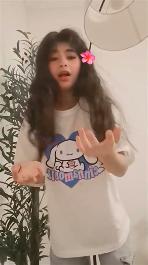 ٩ مارس، ٢٠٢٦