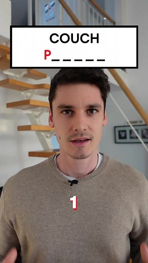 Test Your Knowledge of English Idioms with this Challenge!