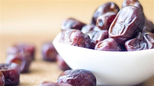 Fruits Ranked by Nutritionists From Least to Most Healthy