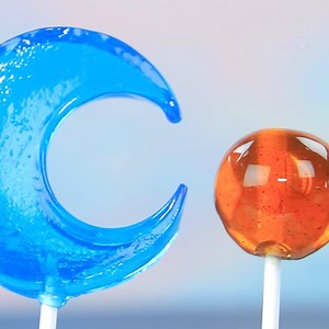 100K views · 728 reactions | Moon Girl, Sun Girl and Star Girl in Real Life ! Prank Wars! | Troom Troom | Facebook