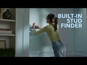 Meet the Dremel Blueprint 3 in 1 Multi-Drill | Screwfix