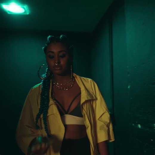 1.9K reactions · 17 shares | Neon é a conta digital gratuita com cartão de débito e crédito sem anuidade. Baixe o app e abra sua conta. | Neon | Facebook