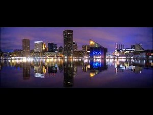 Baltimore Club Radio Mix ft DJ K-Swift