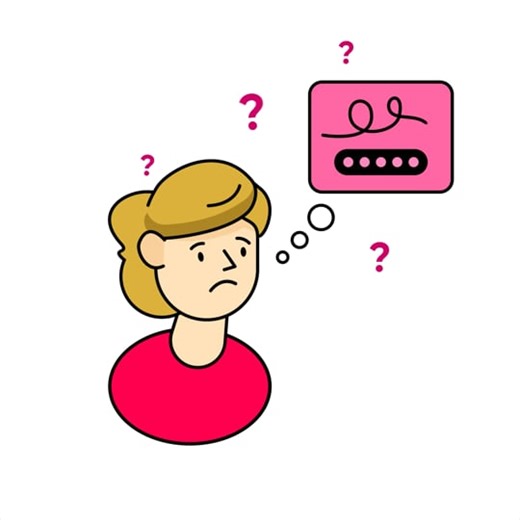 Dummy, Preparation, Students