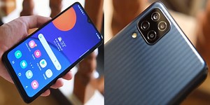 Samsung Galaxy M12 Full Specifications, Features, Price In Philippines