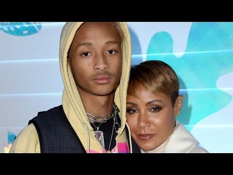 The Red Table Talk Confessions That Shook Us To The Core