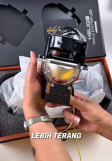 Isun Helios Px90, Biled Super Strong, dan premium 🥰 Mau Produk nya? cek E-commerce kita aja yah🔥🔥 #isunofficial #isunsquad⚡️ #isunworkshop #gajiansale #otomotif #miniprojie #projie #lamputembak #lampusorot #biled #biledprojector #lampumobil #lampumotor #foglamp ##foglampmobil #biledfoglamp #mpt #mpu #ambient #lampuisun #gen2 #mpx2 #ledbar #mpx1 #mx15 #p6070 #p5565 #garansiresmi #garansitukarbaru