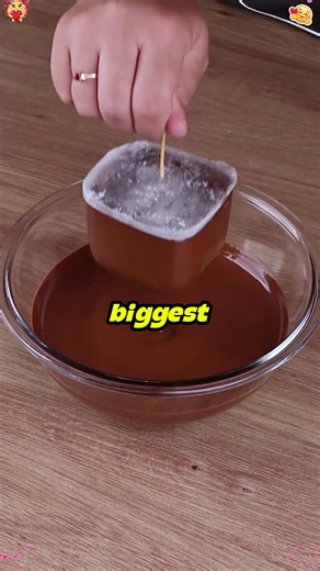 Second Date Update Prank on The Jubal Show