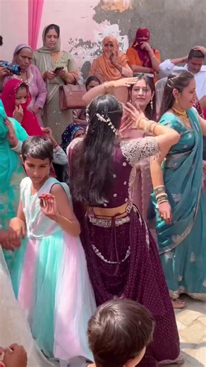 Bateu Harayane Te : Masoom Sharma |Ashu Twinkle | Divyanka Sirohi, Jaiveer Rathi| New Haryanvi Song