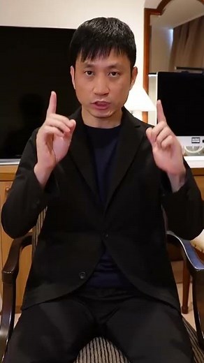 Q：身長165センチの男でも、人権はありますか？#Shorts
