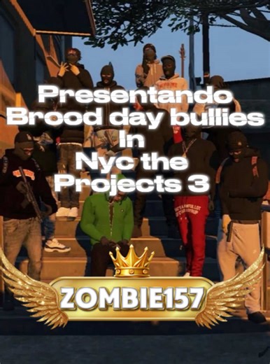 Broad Day Bullies in Roblox: A Roleplay Adventure