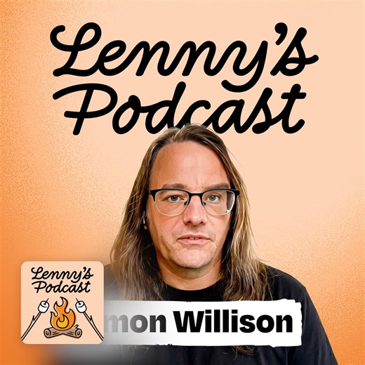 An AI state of the union: We’ve passed the inflection point, dark factories are coming, and automation timelines | Simon Willison