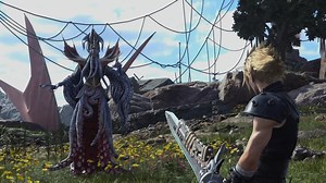 How to Beat Mindflayer (The Whisperer in the Darkness Classified Intel) - Final Fantasy 7 Rebirth Guide - IGN