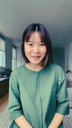 Choosing Candy Guilt-Free with Candy AI