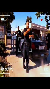 Officers Getting Schooled & Owned 🔵🔴by citizens Compilation | Auditing America