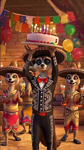 Feliz Cumpleaños, cumpleaños feliz! 🎈JULIANA🎉
