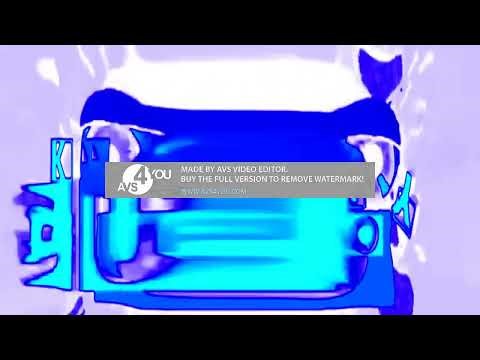 Klasky Csupo Chorded Going Weirdness Every Normal