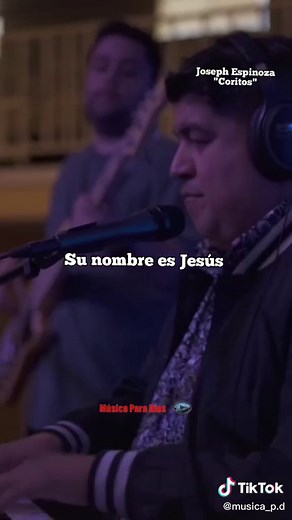 #coritos#musicacristiana #viral #fyp