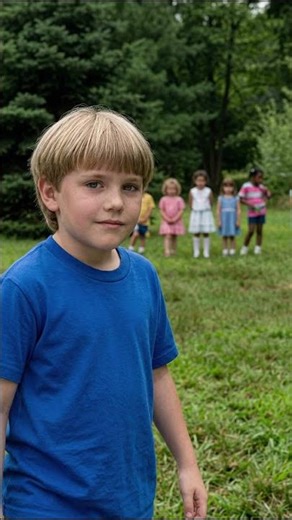 Use AI to enhance the video or image quality from poor to 4K