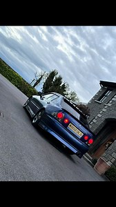 ❌For sale❌ #forsale 👻timothy24264 #is200 #mint #fyp #8n8 Full kit ✅ New exedy clutch kit ✅ Full service ✅ Zero rust / rot ✅ TRD short shifter ✅ Serous hitting car PM for any enquiries