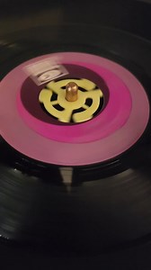 From SEPTEMBER 28, 1967...... | Motown Classics 2