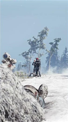 Ghost outfits stealth #GhostSilences #gameplay #gaming