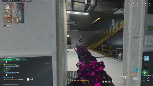 The art of teamwiping #warzoneclips #warzonemovement #codwarzone #modernwarfare #viralvideotiktok #fyp #viralclips #viraltiktok #modernwarfare3clips #clips #warzone