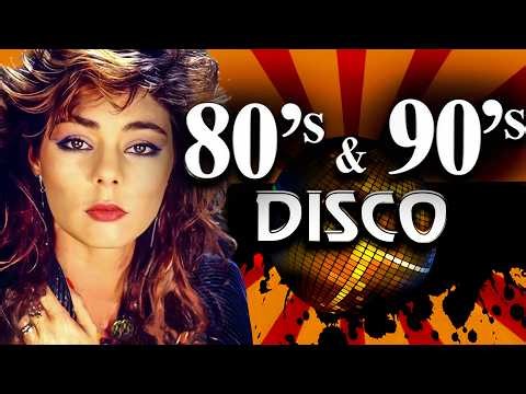 ABBA, Modern Talking,C C Catch, Bad Boys Blue, Bee Gees, Michael Jackson🎶Legends Golden Eurodisco