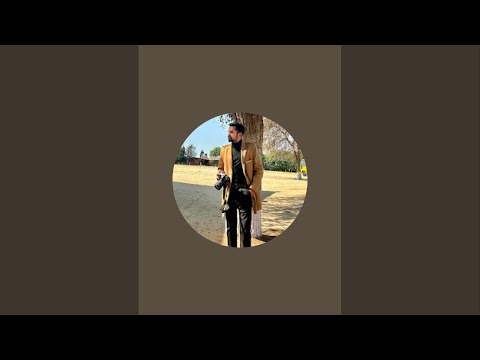 Precis Writing for Punjab Board class 12th English