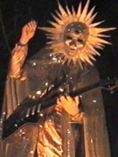 Understanding the Meaning of Solstice