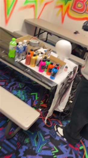 CANDACE 45th 90s Skate Party🎉🎉🎉🎉🎉🎉🎉🎉🎉🎉🎉#90sskateparty #oldschool #skate