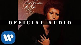 UNTIL YOU COME BACK TO ME Lyrics - ARETHA FRANKLIN | eLyrics.net