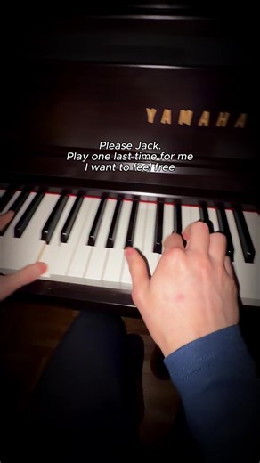 Playing Piano Covers of Pirates of the Caribbean