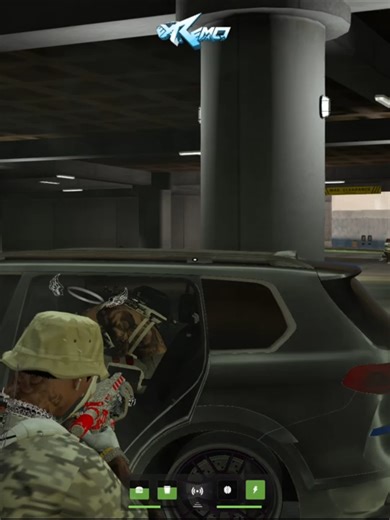 muy izzi manito {8 #ELS4 #creativosrp #onewayrpp #Extremo #fivempvpclipadas #viral #rdjavi #domidio #pvp #fivem #gta5 #fivemroleplay #parati #soybb7_ #fogarrate