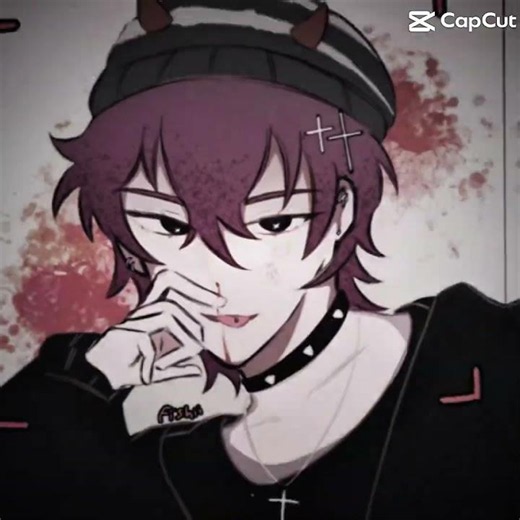 RONIN KILLER CHAT EDIT #capcut #cosplayer #killerchat #ronin #roninbeufort #edit #steam #viralvideo