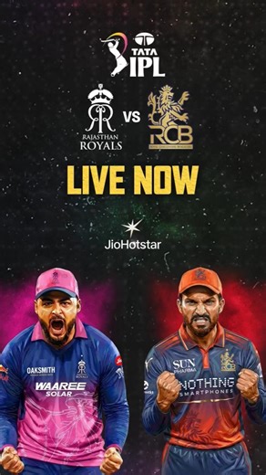 vebhv ka java he 🏏🏏 #jiskeaanesemukammalhogayithizindagisong