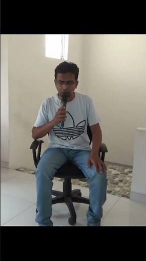 Song 224 - Ama Dahara Diya_A A J Dias