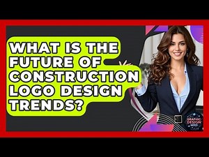 What Is The Future Of Construction Logo Design Trends? - Graphic Design Nerd