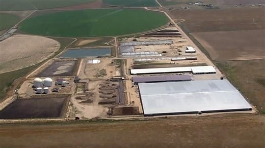 Investigation underway after Colorado dairy farm accident kills 6 people