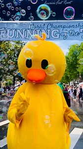 260 reactions · 36 shares | There's always something fun happening in Hot Springs National Park, Arkansas!  Plan your visit today to soak it up. #VisitHotSprings #SoakItUp | Visit Hot Springs | Facebook