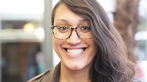 I'm Proud To Be Trans Because... | BuzzFeed LGBTQ