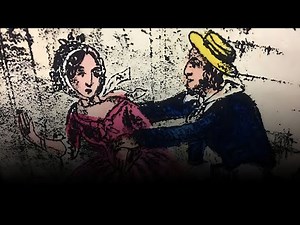When an 18th-Century Erotic Novel Reached the Supreme Court