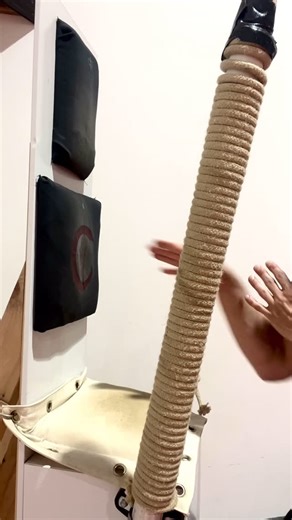 1.5K reactions · 14 comments | Training the different parts of the hand for impact conditioning. Basic movements chained together to build muscular endurance and control. #striking #martialarts #kungfu #spm #jkd #wingchun #madisonwi | David Welther | Facebook