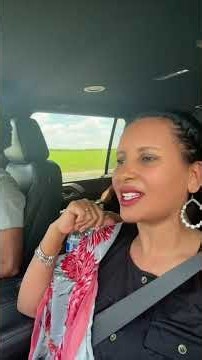 Beautiful Eritrean music ❤️🇪🇷