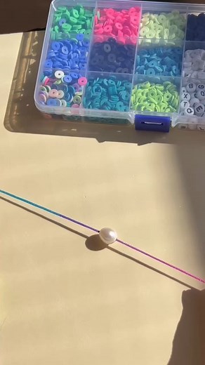 🧐✨9 Essential Jewelry Making Techniques You Need to Know #jewelrymaking #bisuteria #accesorioshechosamano #fblifestyle | Dulce Rios Bisuteria