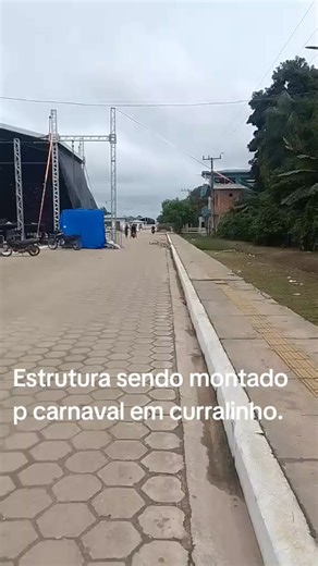 Os vídeos de Sandro mix (@djsandromxsouza) com som original - RALPH ✌︎